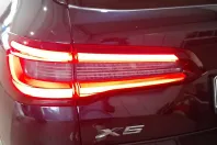 BMW X5 din 2022 cu 49.015 km - oferta BMW157866 - foto 10