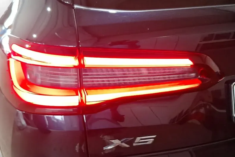 BMW X5 din 2022 cu 49.015 km - oferta BMW157866 - foto 10