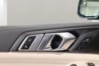 BMW X5 din 2022 cu 49.015 km - oferta BMW157866 - foto 16