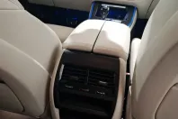 BMW X5 din 2022 cu 49.015 km - oferta BMW157866 - foto 17