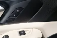 BMW X5 din 2022 cu 49.015 km - oferta BMW157866 - foto 18