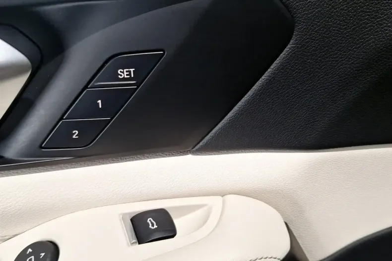 BMW X5 din 2022 cu 49.015 km - oferta BMW157866 - foto 18