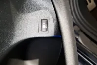 BMW X5 din 2022 cu 49.015 km - oferta BMW157866 - foto 19