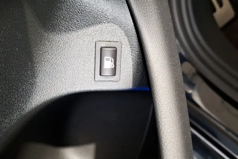 BMW X5 din 2022 cu 49.015 km - oferta BMW157866 - foto 19