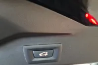 BMW X5 din 2022 cu 49.015 km - oferta BMW157866 - foto 21