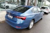 Skoda Octavia din 2021 cu 61.000 km - oferta SKO157873 - foto 3