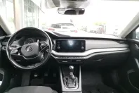 Skoda Octavia din 2021 cu 61.000 km - oferta SKO157873 - foto 5