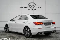 Mercedes-Benz A din 2021 cu 141.000 km - oferta MER157874 - foto 2