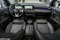 Mercedes-Benz A din 2021 cu 141.000 km - oferta MER157874 - foto 4