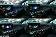 Mercedes-Benz A din 2021 cu 141.000 km - oferta MER157874 - foto 5