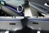 Mercedes-Benz A din 2021 cu 141.000 km - oferta MER157874 - foto 6