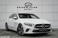 Mercedes-Benz A din 2021 cu 141.000 km - oferta MER157874 - foto 8
