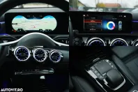 Mercedes-Benz A din 2021 cu 141.000 km - oferta MER157874 - foto 9