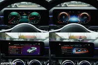 Mercedes-Benz A din 2021 cu 141.000 km - oferta MER157874 - foto 10