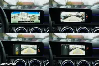 Mercedes-Benz A din 2021 cu 141.000 km - oferta MER157874 - foto 11