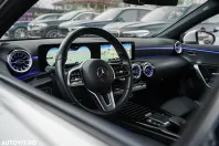 Mercedes-Benz A din 2021 cu 141.000 km - oferta MER157874 - foto 12