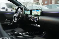Mercedes-Benz A din 2021 cu 141.000 km - oferta MER157874 - foto 13
