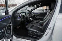 Mercedes-Benz A din 2021 cu 141.000 km - oferta MER157874 - foto 14
