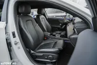 Mercedes-Benz A din 2021 cu 141.000 km - oferta MER157874 - foto 15