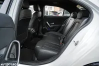Mercedes-Benz A din 2021 cu 141.000 km - oferta MER157874 - foto 16