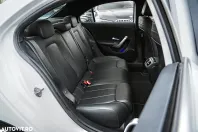 Mercedes-Benz A din 2021 cu 141.000 km - oferta MER157874 - foto 17