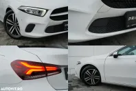 Mercedes-Benz A din 2021 cu 141.000 km - oferta MER157874 - foto 18