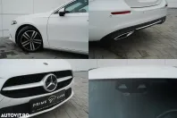 Mercedes-Benz A din 2021 cu 141.000 km - oferta MER157874 - foto 19