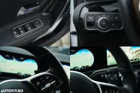 Mercedes-Benz A din 2021 cu 141.000 km - oferta MER157874 - foto 21