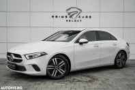 Mercedes-Benz A din 2021 cu 141.000 km - oferta MER157874 - foto 23