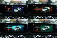 Mercedes-Benz A din 2021 cu 141.000 km - oferta MER157874 - foto 24