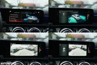 Mercedes-Benz A din 2021 cu 141.000 km - oferta MER157874 - foto 25