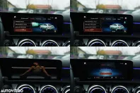 Mercedes-Benz A din 2021 cu 141.000 km - oferta MER157874 - foto 26