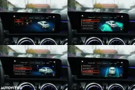 Mercedes-Benz A din 2021 cu 141.000 km - oferta MER157874 - foto 27