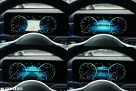 Mercedes-Benz A din 2021 cu 141.000 km - oferta MER157874 - foto 28