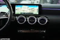 Mercedes-Benz A din 2021 cu 141.000 km - oferta MER157874 - foto 29