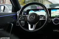 Mercedes-Benz A din 2021 cu 141.000 km - oferta MER157874 - foto 30