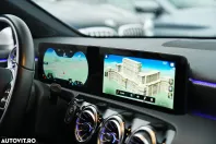 Mercedes-Benz A din 2021 cu 141.000 km - oferta MER157874 - foto 31