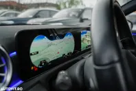 Mercedes-Benz A din 2021 cu 141.000 km - oferta MER157874 - foto 32