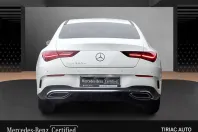 Mercedes-Benz CLA din 2023 cu 25.072 km - oferta MER157875 - foto 5
