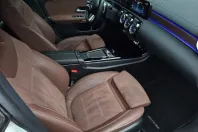 Mercedes-Benz CLA din 2023 cu 25.072 km - oferta MER157875 - foto 11