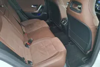 Mercedes-Benz CLA din 2023 cu 25.072 km - oferta MER157875 - foto 12