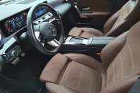 Mercedes-Benz CLA din 2023 cu 25.072 km - oferta MER157875 - foto 13