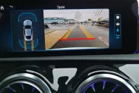 Mercedes-Benz CLA din 2023 cu 25.072 km - oferta MER157875 - foto 17