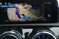 Mercedes-Benz CLA din 2023 cu 25.072 km - oferta MER157875 - foto 18