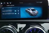 Mercedes-Benz CLA din 2023 cu 25.072 km - oferta MER157875 - foto 19