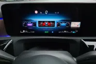 Mercedes-Benz CLA din 2023 cu 25.072 km - oferta MER157875 - foto 24