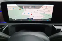 Mercedes-Benz CLA din 2023 cu 25.072 km - oferta MER157875 - foto 25