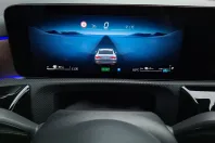 Mercedes-Benz CLA din 2023 cu 25.072 km - oferta MER157875 - foto 26