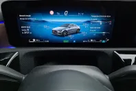 Mercedes-Benz CLA din 2023 cu 25.072 km - oferta MER157875 - foto 27