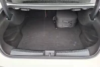 Mercedes-Benz CLA din 2023 cu 25.072 km - oferta MER157875 - foto 28